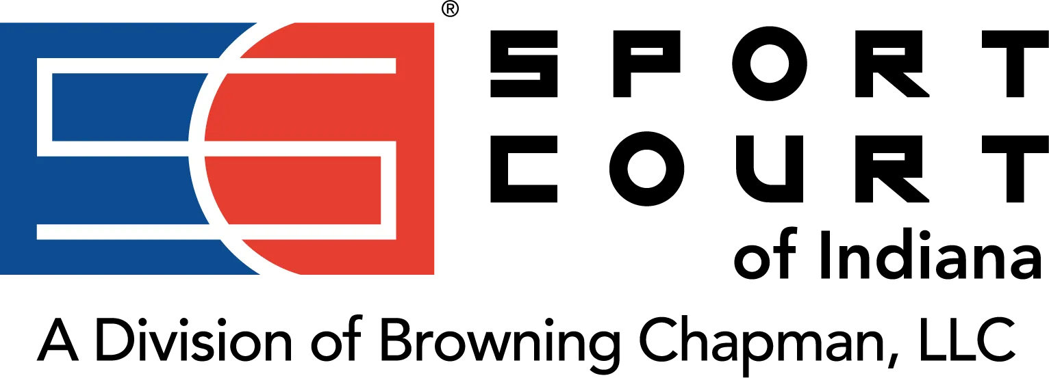 SC of Indiana Logo